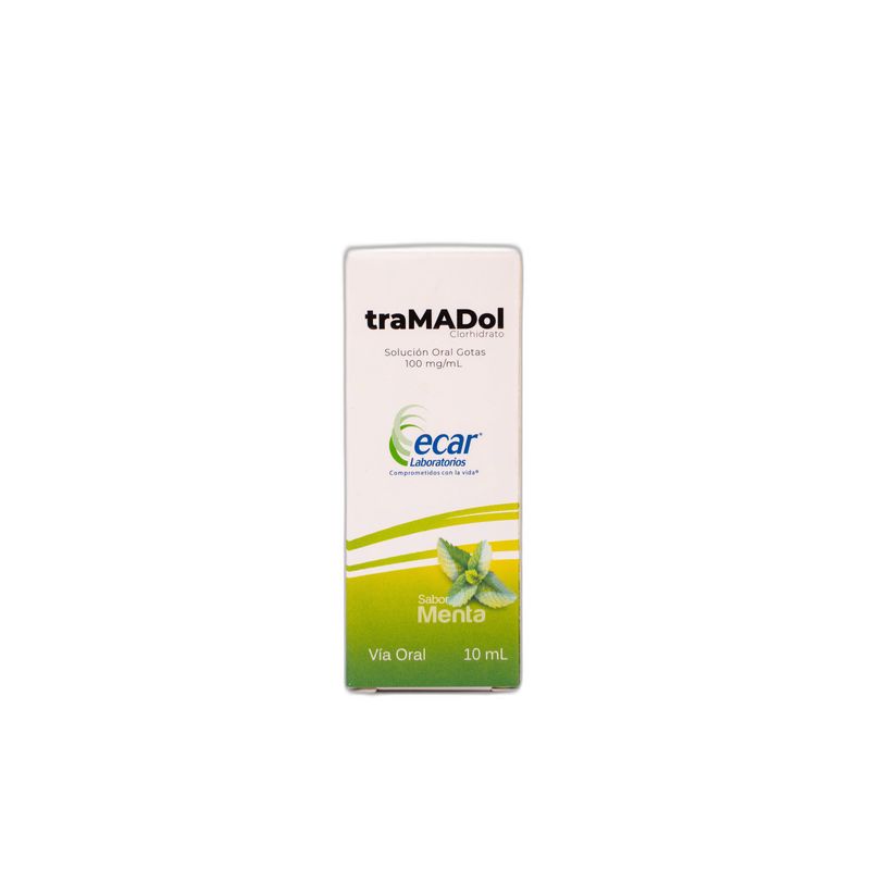 tramadol-gotas-100-ml-solucion-oral-ecar