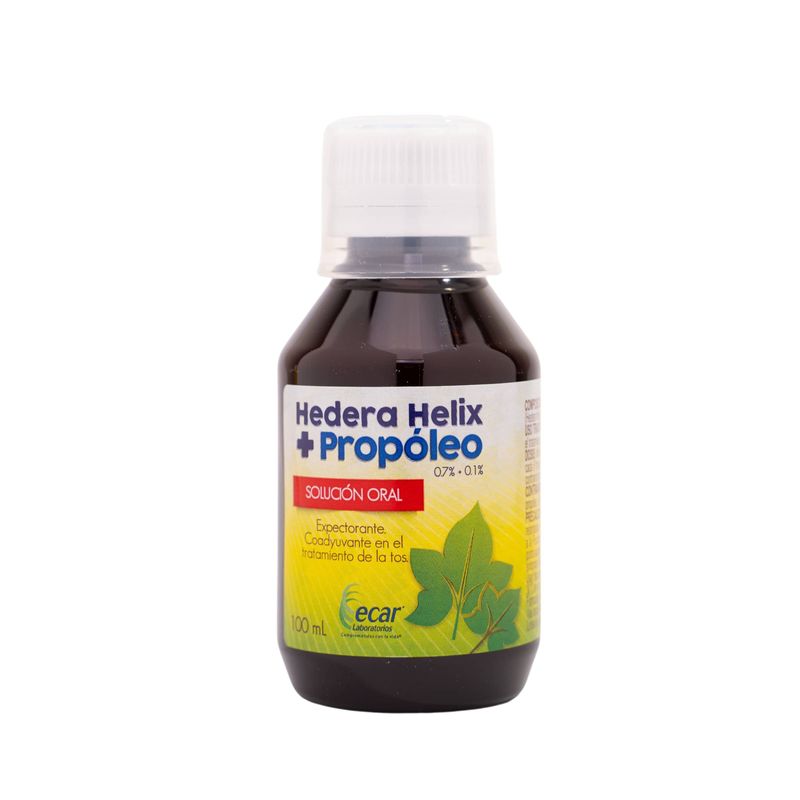 hedera-helix---propoleo-100-ml-solucion-oral-ecar