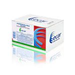 acido-folico-1-mg-ml-caja-x-25-ampollas-ecar