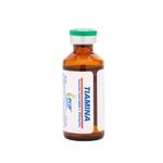 tiamina-100-mg-10ml-caja-x-12-ampollas-ecar