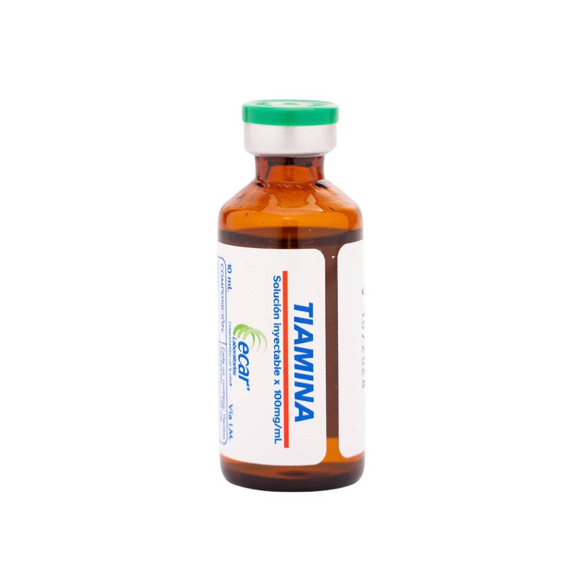 tiamina-100-mg-10ml-caja-x-12-ampollas-ecar