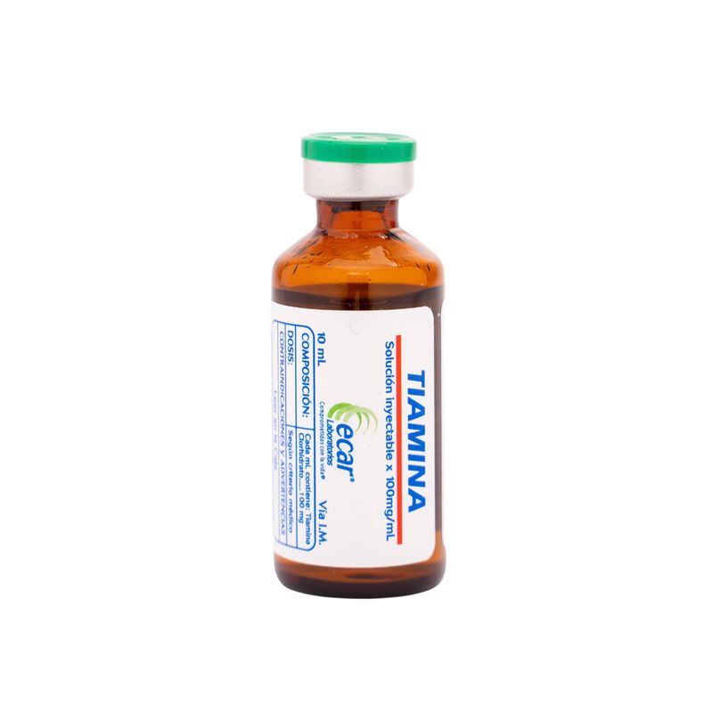 tiamina-100-mg-10ml-caja-x-12-ampollas-ecar