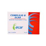 complejo-b-inyectbale-2-ml-caja-x-5-ampollas-inyectable-ecar