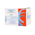 complejo-b-inyectbale-2-ml-caja-x-25-ampollas-inyectable-ecar