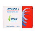 vitamina-c-acido-ascorbico-500mg-caja-x-10-ampollas-ecar