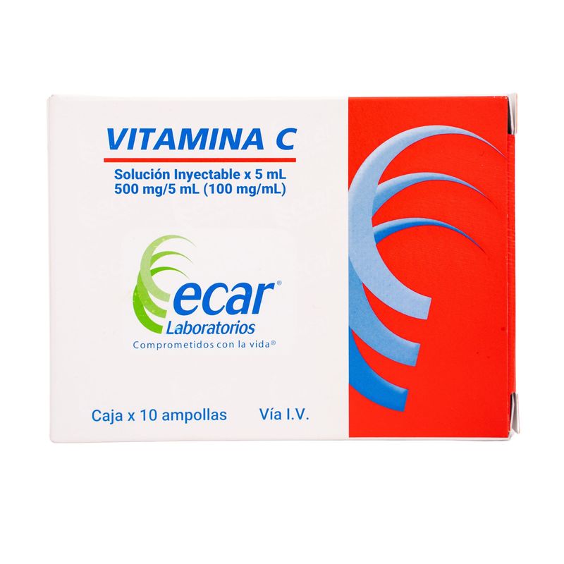 vitamina-c-acido-ascorbico-500mg-caja-x-10-ampollas-ecar