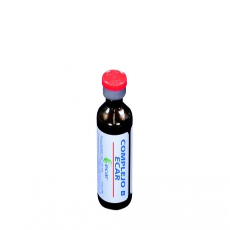 complejo-b-ampolla-inyectable-frasco-x-10-ml-ecar