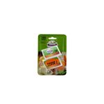 menocal-stevia-caja-x-100-tabletas---menocal-stevia-100-tabletas-ecar