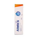 atletics-diclofenaco-gel-1-gr-tubo-x-60-gr-ecar