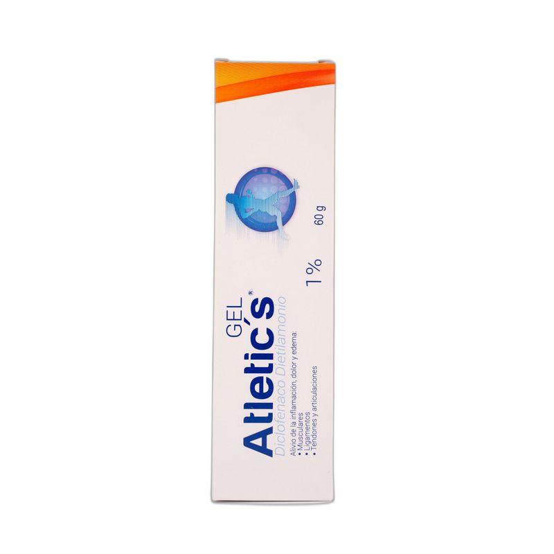 atletics-diclofenaco-gel-1-gr-tubo-x-60-gr-ecar