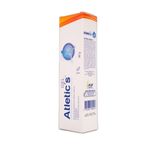 atletics-diclofenaco-gel-1-gr-tubo-x-60-gr-ecar