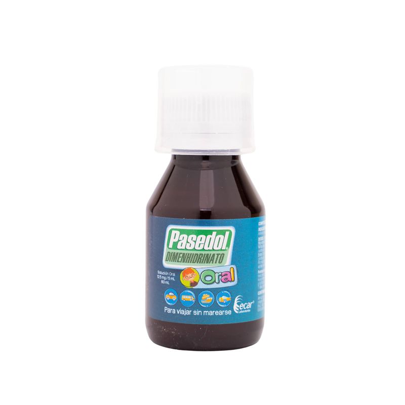 pasedol-dimenhidrinato-frasco-x-60-ml-solucion-oral-ecar