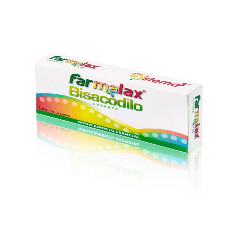 bisacodilo-farmalax-5-mg-caja-x-10-grageas-ecar