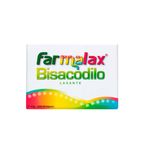 bisacodilo-farmalax-100-tabletas-ecar