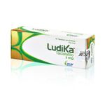 Ludika Tadalafil 5 Mg Caja X 30 Tabletas Ecar