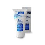 gel-lubricante-ludika-50-gr-ecar