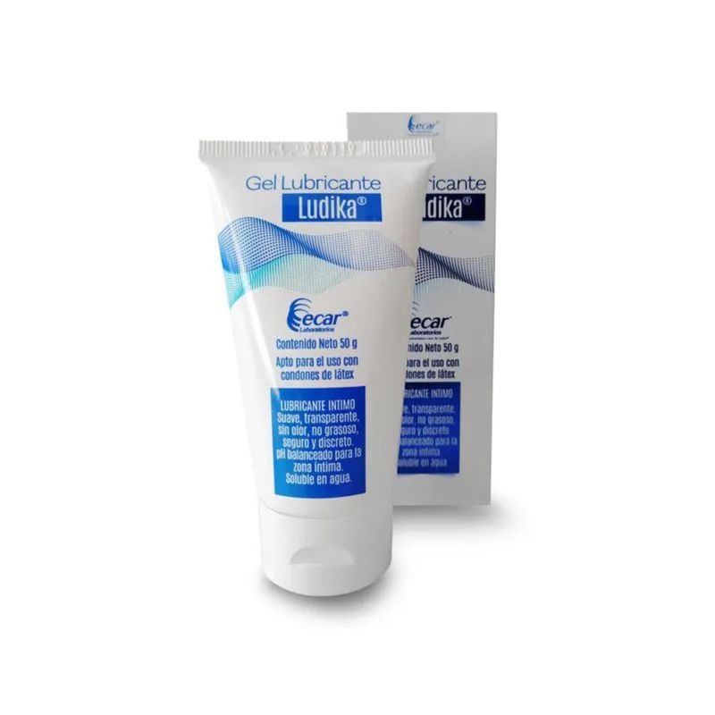 gel-lubricante-ludika-50-gr-ecar