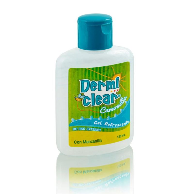 dermi-clear-camomilla-frasco-x-120-ml-solucion-ecar