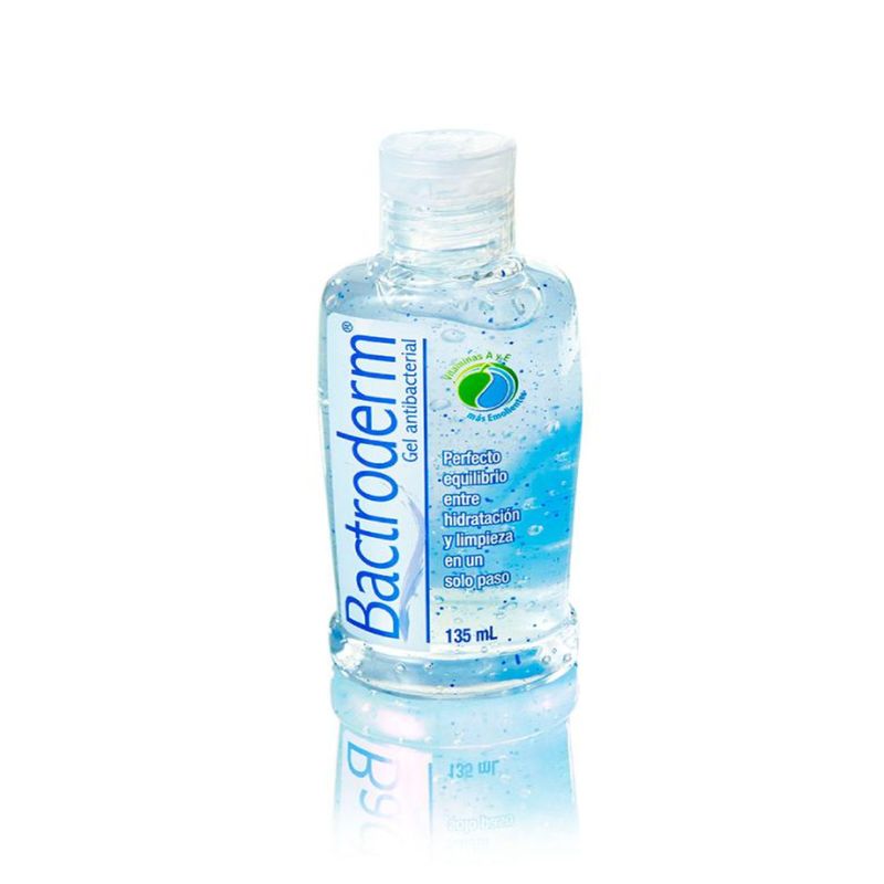 bactroderm-antibacterial-frasco-x-135-ml-ecar