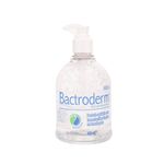 bactroderm-antibacterial-frasco-x-490-ml-ecar