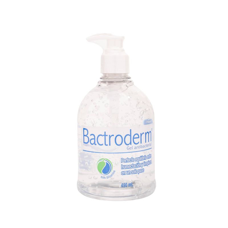 bactroderm-antibacterial-frasco-x-490-ml-ecar