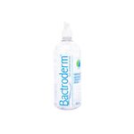 bactroderm-gel-frasco-x-1000-ml-ecar