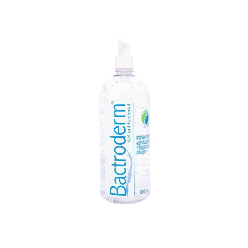 bactroderm-gel-frasco-x-1000-ml-ecar