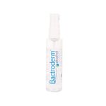 bactroderm-alcohol-con-glicerina-spray-58-ml-ecar