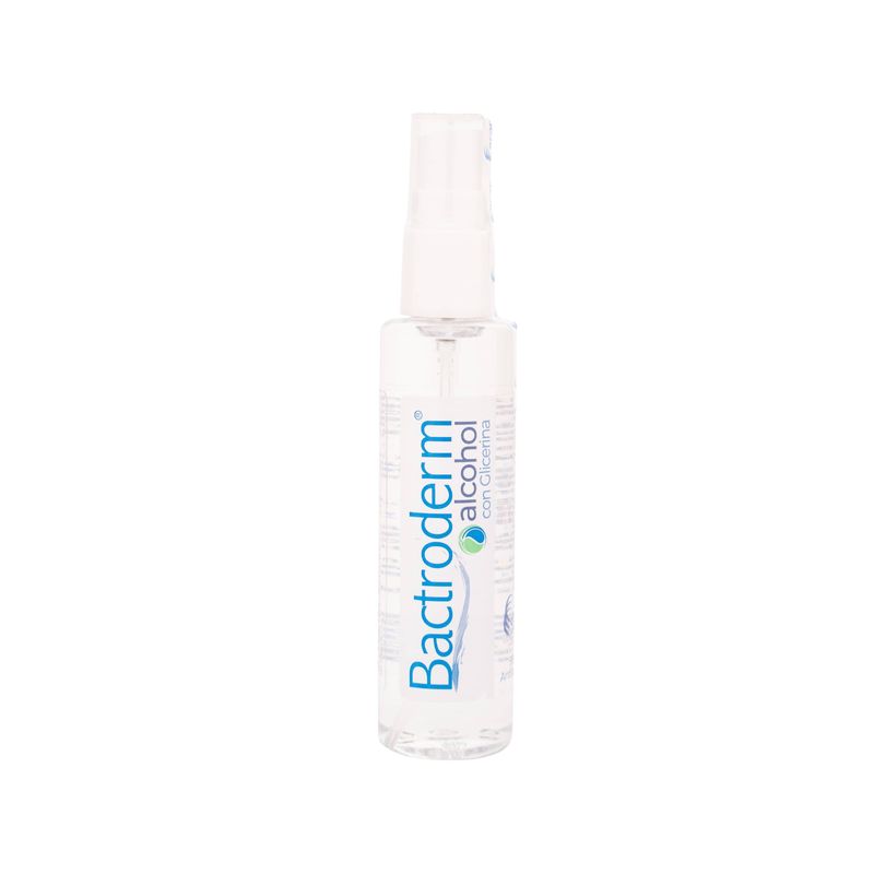 bactroderm-alcohol-con-glicerina-spray-58-ml-ecar