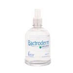 bactroderm-alcohol-con-glicerina-frasco-x-500-ml-ecar