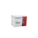 acetilcisteina-200-mg-caja-x-30-sobres-ecar