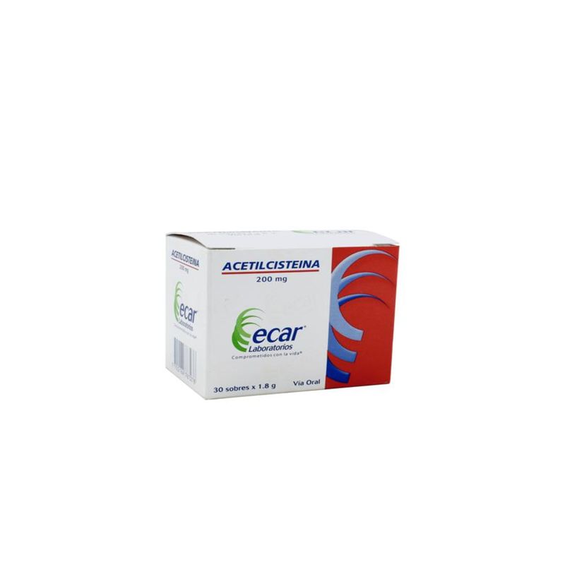 acetilcisteina-200-mg-caja-x-30-sobres-ecar
