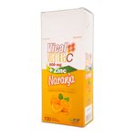 vical-vitamina-c-naranja---zinc-500-mg-caja-x-100-tabletas-ecar