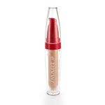 maquillaje-fluido--1-smart-frasco-x-20-gr