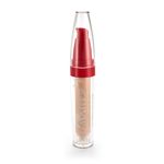 maquillaje-fluido--2-smart-frasco-x-20-gr