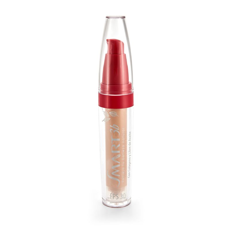 maquillaje-fluido--2-smart-frasco-x-20-gr