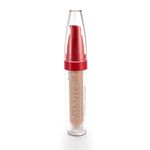 maquillaje-fluido--3-smart-frasco-x-20-gr