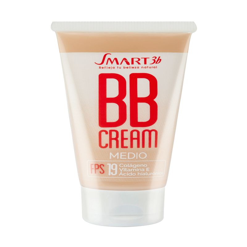crema-facial-cream-medio-smart-tubo-x-30-gr