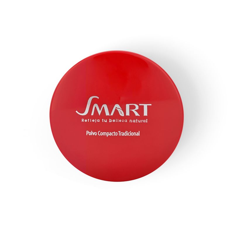 polvo-compacto-repuesto-5-smart