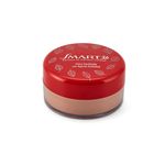polvo-traslucido-3b--1-smart-estuche-x-30-gr-smart