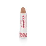 corrector-smart-3b--2-barra-4-5-gr