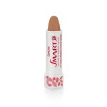 corrector-smart-3b--3-barra-4-5-gr