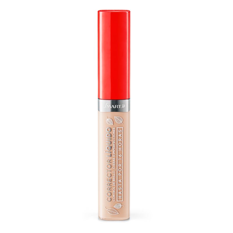 corrector-liquido-smart-vainilla-13-gr