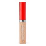 corrector-liquido-smart-almendra-13-gr