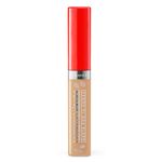 corrector-liquido-smart-miel-13-gr