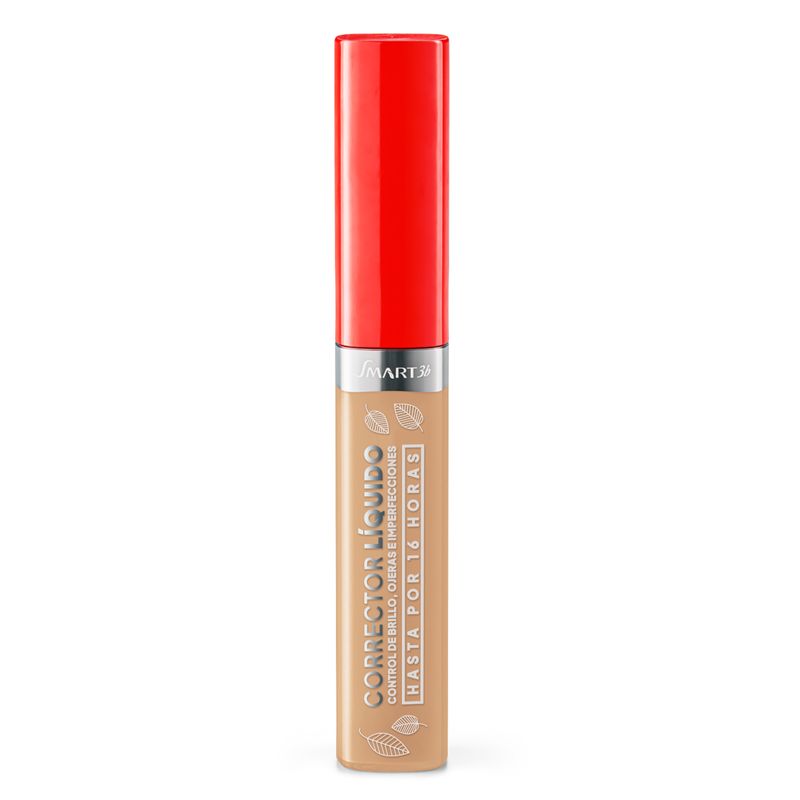 corrector-liquido-smart-miel-13-gr