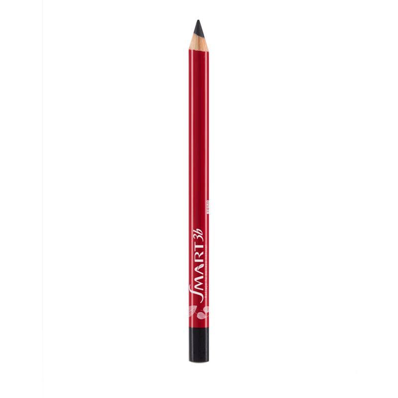 lapiz-delineador-ojos-negro-vitamina-smart