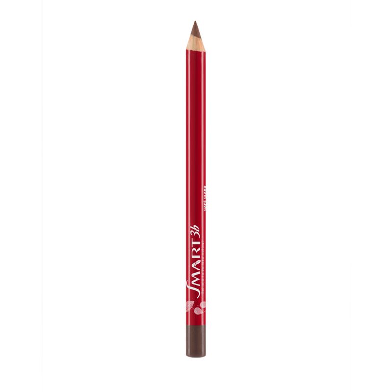 lapiz-delineador-cejas-cafe-claro-vitamina-smart