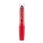 labial-smart-3b-aventura-tubo-x-2-gr