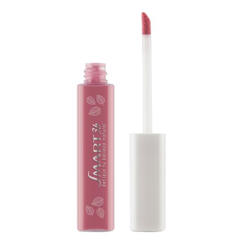 Labial Smart Líquido Aleli Tubo X 11 Gr